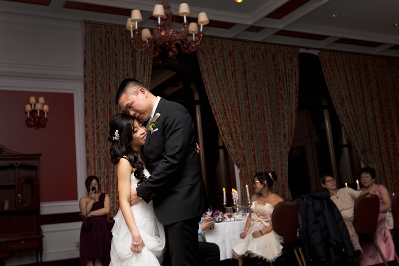 lake louise reception-0114.jpg